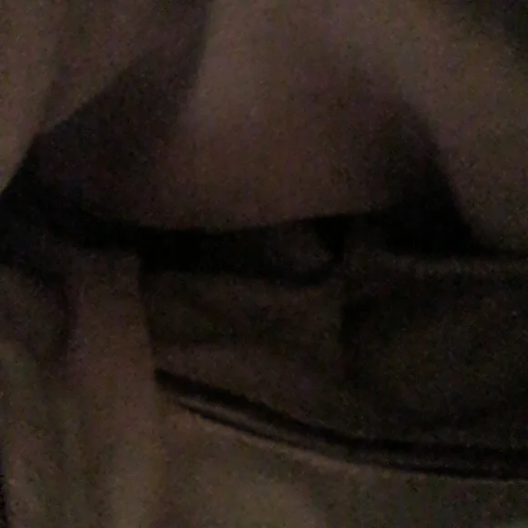 Purse - Picture 6 of 7